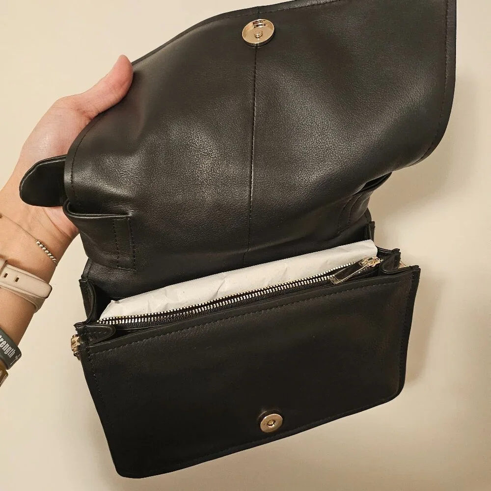 Brand new Ted Baker bag - Picture 2 of 9